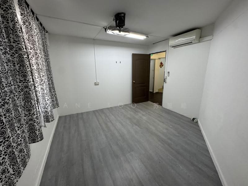 106 Hougang Avenue 1, Hougang Avenue 1, Hougang / Punggol / Sengkang, 1,023 sqft, Shop / Shophouse For Rent, by Zane Soo 苏昱能, 500249708 - Interior - CommercialGuru.com.sg