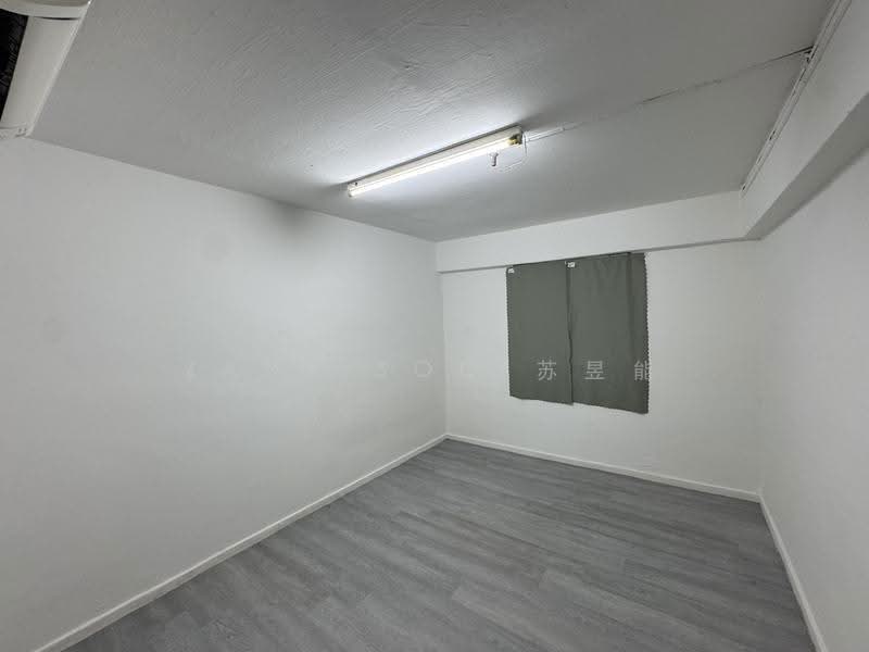 106 Hougang Avenue 1, Hougang Avenue 1, Hougang / Punggol / Sengkang, 1,023 sqft, Shop / Shophouse For Rent, by Zane Soo 苏昱能, 500249708 - Interior - CommercialGuru.com.sg