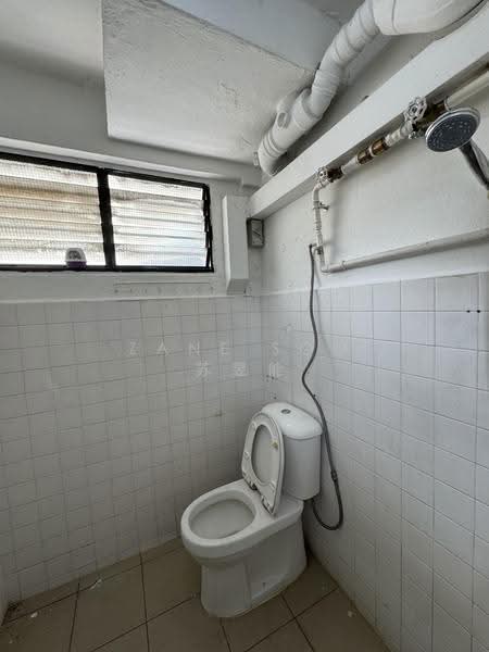 106 Hougang Avenue 1, Hougang Avenue 1, Hougang / Punggol / Sengkang, 1,023 sqft, Shop / Shophouse For Rent, by Zane Soo 苏昱能, 500249708 - CommercialGuru.com.sg