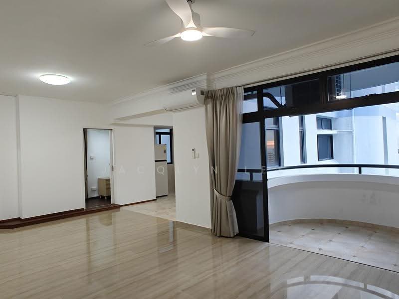 Mandarin Gardens, 3 Siglap Road, East Coast / Marine Parade, 3 Bedrooms, 1,572 sqft, Condominium For Rent, by Jacqlyn Lee, 500249710 - Living Room - PropertyGuru.com.sg