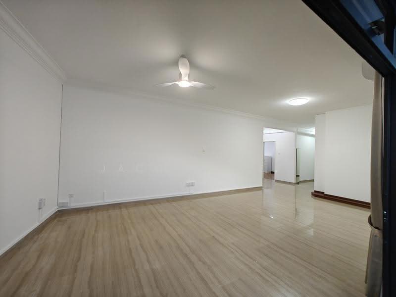 Mandarin Gardens, 3 Siglap Road, East Coast / Marine Parade, 3 Bedrooms, 1,572 sqft, Condominium For Rent, by Jacqlyn Lee, 500249710 - Living Room - PropertyGuru.com.sg