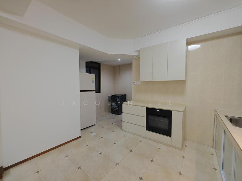 Mandarin Gardens, 3 Siglap Road, East Coast / Marine Parade, 3 Bedrooms, 1,572 sqft, Condominium For Rent, by Jacqlyn Lee, 500249710 - Kitchen - PropertyGuru.com.sg