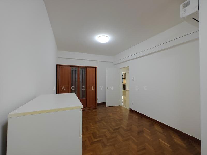 Mandarin Gardens, 3 Siglap Road, East Coast / Marine Parade, 3 Bedrooms, 1,572 sqft, Condominium For Rent, by Jacqlyn Lee, 500249710 - Interior - PropertyGuru.com.sg