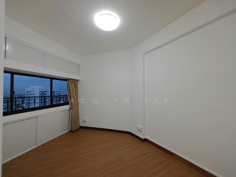 Mandarin Gardens, 3 Siglap Road, East Coast / Marine Parade, 3 Bedrooms, 1,572 sqft, Condominium For Rent, by Jacqlyn Lee, 500249710 - View - PropertyGuru.com.sg