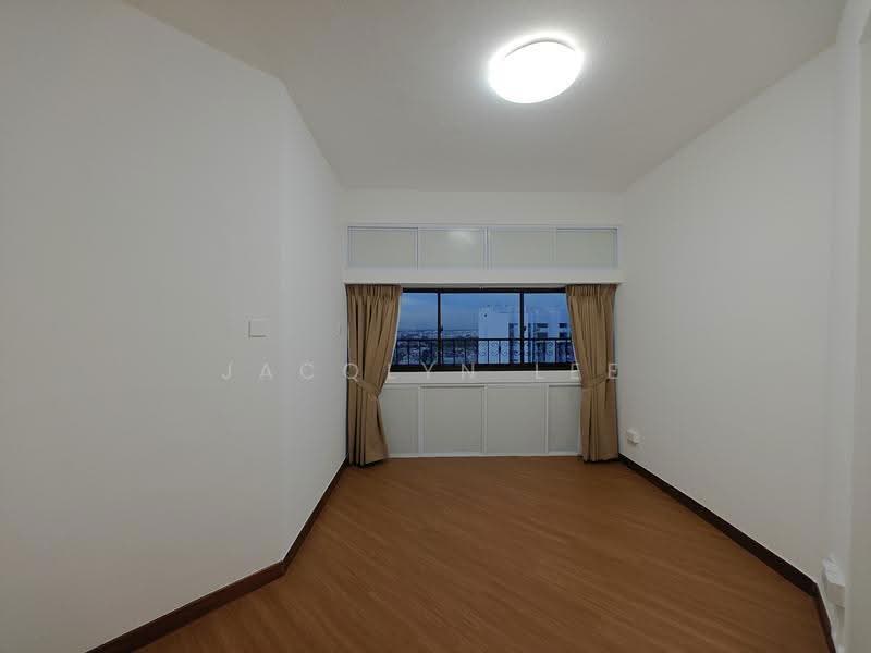 Mandarin Gardens, 3 Siglap Road, East Coast / Marine Parade, 3 Bedrooms, 1,572 sqft, Condominium For Rent, by Jacqlyn Lee, 500249710 - Living Room - PropertyGuru.com.sg