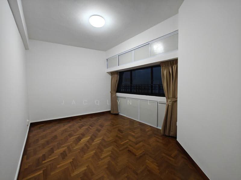 Mandarin Gardens, 3 Siglap Road, East Coast / Marine Parade, 3 Bedrooms, 1,572 sqft, Condominium For Rent, by Jacqlyn Lee, 500249710 - Interior - PropertyGuru.com.sg