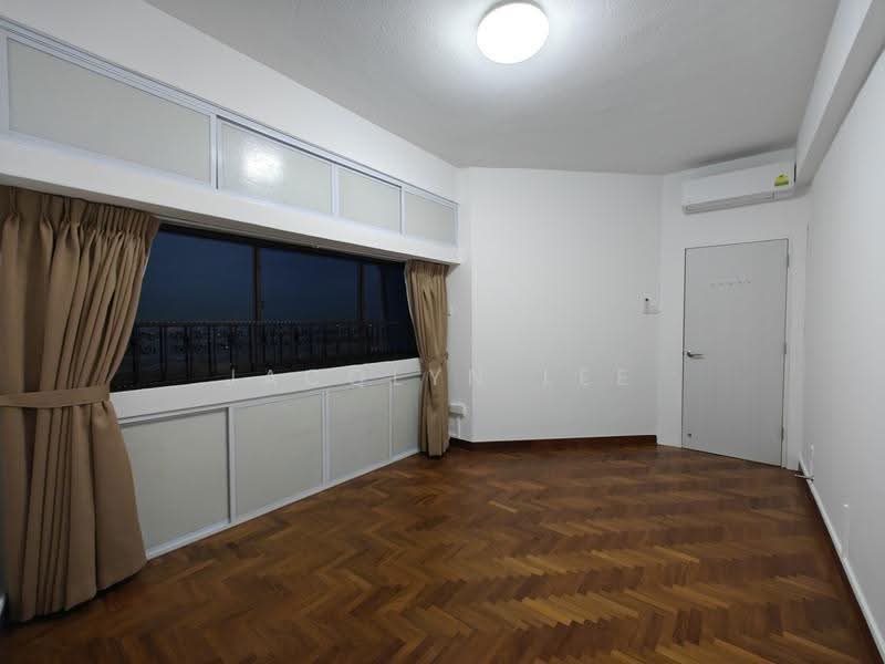 Mandarin Gardens, 3 Siglap Road, East Coast / Marine Parade, 3 Bedrooms, 1,572 sqft, Condominium For Rent, by Jacqlyn Lee, 500249710 - Interior - PropertyGuru.com.sg