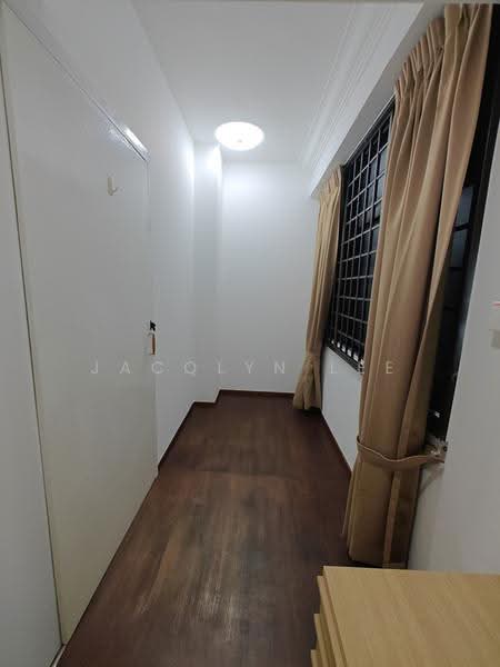 Mandarin Gardens, 3 Siglap Road, East Coast / Marine Parade, 3 Bedrooms, 1,572 sqft, Condominium For Rent, by Jacqlyn Lee, 500249710 - Interior - PropertyGuru.com.sg