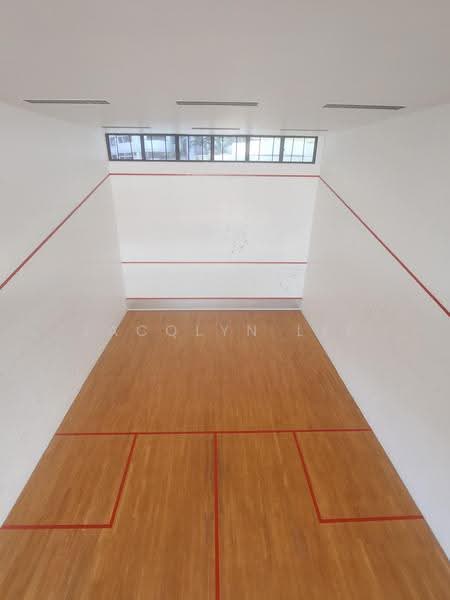 Mandarin Gardens, 3 Siglap Road, East Coast / Marine Parade, 3 Bedrooms, 1,572 sqft, Condominium For Rent, by Jacqlyn Lee, 500249710 - Interior - PropertyGuru.com.sg
