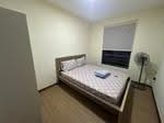 244A Tengah Central