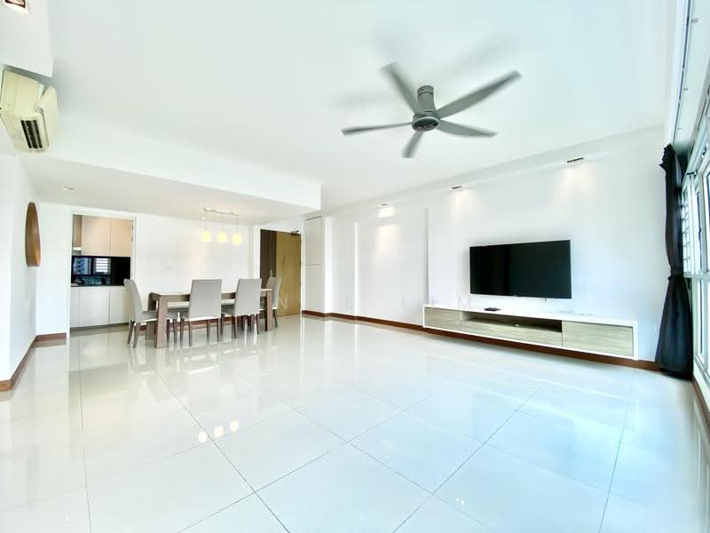 665C Punggol Drive, 665C Punggol Drive, Hougang / Punggol / Sengkang, 3 Bedrooms, 1,216 sqft, HDB Flat For Sale, by Lance Lim, 500249722 - PropertyGuru.com.sg