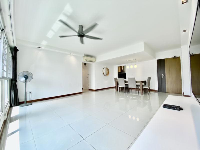 665C Punggol Drive, 665C Punggol Drive, Hougang / Punggol / Sengkang, 3 Bedrooms, 1,216 sqft, HDB Flat For Sale, by Lance Lim, 500249722 - PropertyGuru.com.sg