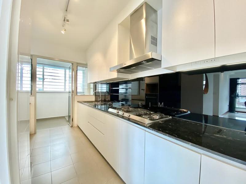 665C Punggol Drive, 665C Punggol Drive, Hougang / Punggol / Sengkang, 3 Bedrooms, 1,216 sqft, HDB Flat For Sale, by Lance Lim, 500249722 - PropertyGuru.com.sg