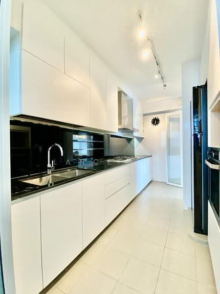 665C Punggol Drive, 665C Punggol Drive, Hougang / Punggol / Sengkang, 3 Bedrooms, 1,216 sqft, HDB Flat For Sale, by Lance Lim, 500249722 - PropertyGuru.com.sg