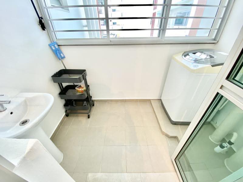 665C Punggol Drive, 665C Punggol Drive, Hougang / Punggol / Sengkang, 3 Bedrooms, 1,216 sqft, HDB Flat For Sale, by Lance Lim, 500249722 - PropertyGuru.com.sg