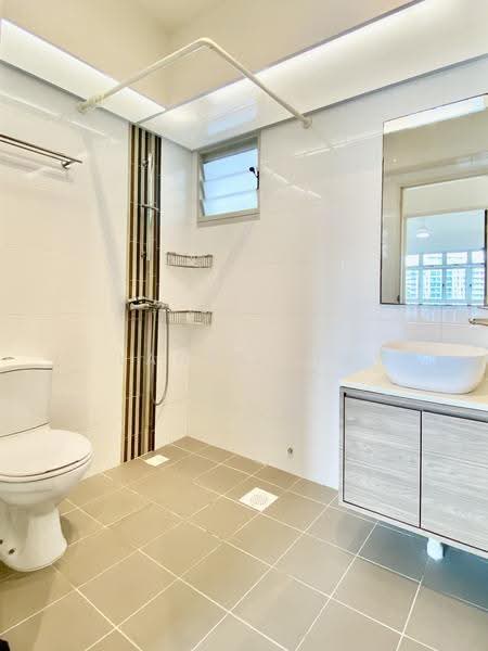 665C Punggol Drive, 665C Punggol Drive, Hougang / Punggol / Sengkang, 3 Bedrooms, 1,216 sqft, HDB Flat For Sale, by Lance Lim, 500249722 - PropertyGuru.com.sg