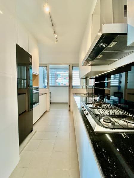 665C Punggol Drive, 665C Punggol Drive, Hougang / Punggol / Sengkang, 3 Bedrooms, 1,216 sqft, HDB Flat For Sale, by Lance Lim, 500249722 - PropertyGuru.com.sg