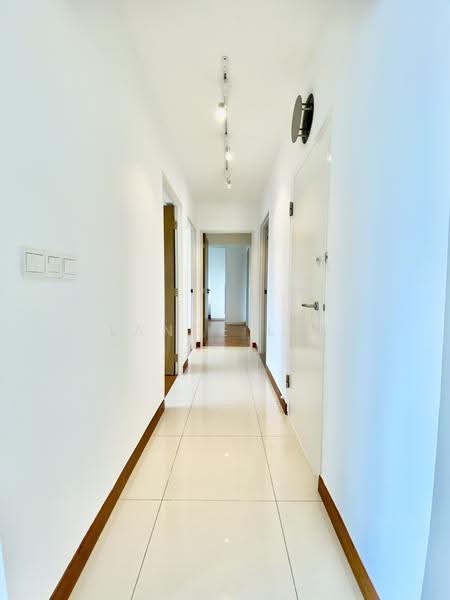 665C Punggol Drive, 665C Punggol Drive, Hougang / Punggol / Sengkang, 3 Bedrooms, 1,216 sqft, HDB Flat For Sale, by Lance Lim, 500249722 - PropertyGuru.com.sg