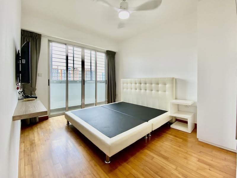 665C Punggol Drive, 665C Punggol Drive, Hougang / Punggol / Sengkang, 3 Bedrooms, 1,216 sqft, HDB Flat For Sale, by Lance Lim, 500249722 - PropertyGuru.com.sg