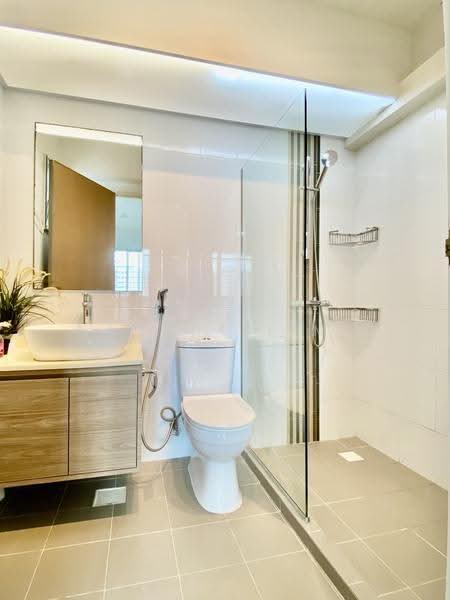 665C Punggol Drive, 665C Punggol Drive, Hougang / Punggol / Sengkang, 3 Bedrooms, 1,216 sqft, HDB Flat For Sale, by Lance Lim, 500249722 - PropertyGuru.com.sg