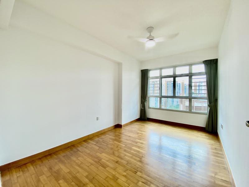 665C Punggol Drive, 665C Punggol Drive, Hougang / Punggol / Sengkang, 3 Bedrooms, 1,216 sqft, HDB Flat For Sale, by Lance Lim, 500249722 - PropertyGuru.com.sg