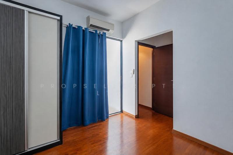 Vibes @ Upper Serangoon, 488 Upper Serangoon Road, Hougang / Punggol / Sengkang, 2 Bedrooms, 850 sqft, Apartment For Sale, by Kelly Tan, 500249723 - Interior - PropertyGuru.com.sg