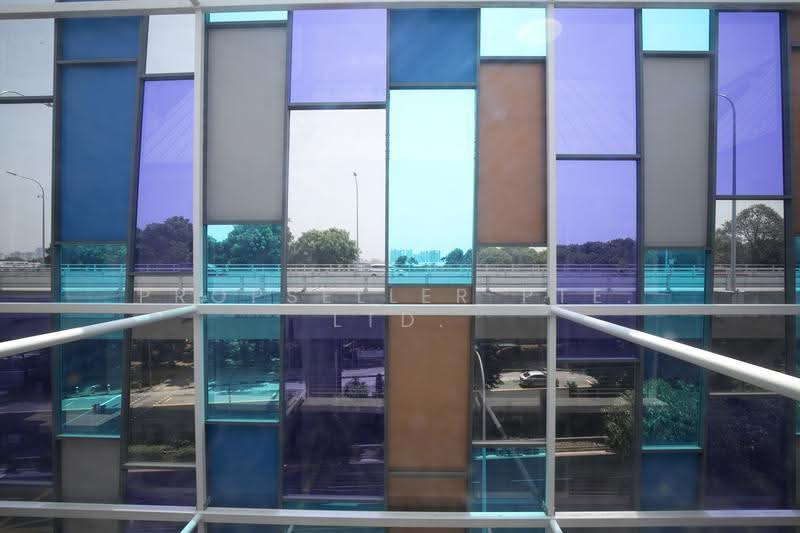 Vibes @ Upper Serangoon, 488 Upper Serangoon Road, Hougang / Punggol / Sengkang, 2 Bedrooms, 850 sqft, Apartment For Sale, by Kelly Tan, 500249723 - Exterior - PropertyGuru.com.sg