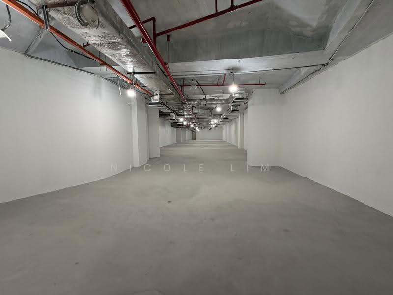 Retail / Gym / Medical / F&B / Office, 3 mins walk to Somerset MRT, Orchard / River Valley, 7,256 sqft, Other Retail For Rent, by Nicole Lim, 500249725 - Interior - CommercialGuru.com.sg