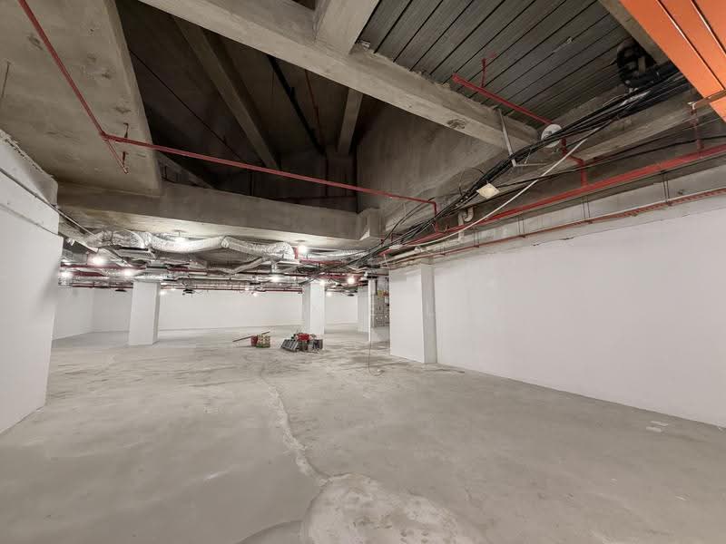 Retail / Gym / Medical / F&B / Office, 3 mins walk to Somerset MRT, Orchard / River Valley, 7,256 sqft, Other Retail For Rent, by Nicole Lim, 500249725 - Interior - CommercialGuru.com.sg