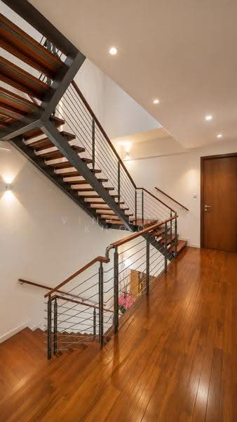 Corner Semi Detached Dyson Road, Newton / Novena, 6 Bedrooms, 5,071 sqft, Semi-Detached House For Sale, by Vincent Khoo, 500249733 - Interior - PropertyGuru.com.sg
