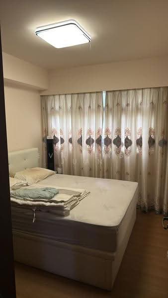621B Tampines Street 61, 621B Tampines Street 61, Pasir Ris / Tampines, Room Rental, 120 sqft, HDB Flat For Rent, by Eva Peng Juan, 500249734 - PropertyGuru.com.sg