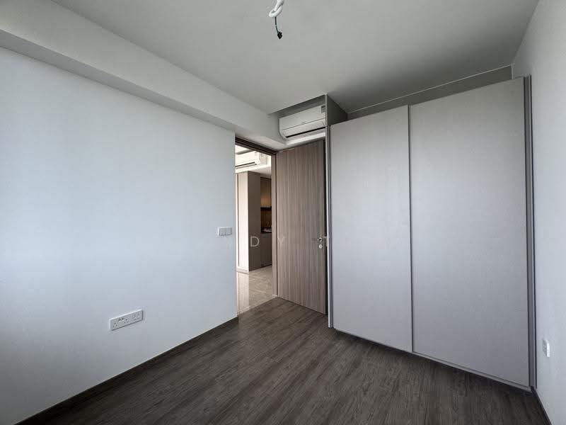 Norwood Grand, Admiralty / Woodlands, 1 Bedroom, 495 sqft, Condominium For Rent, by Wendy Tee, 500249740 - Interior - PropertyGuru.com.sg