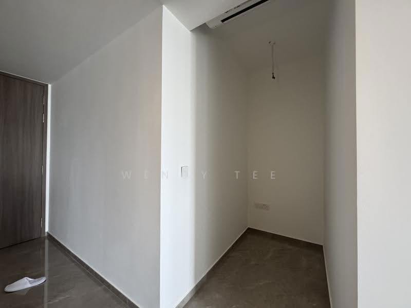 Norwood Grand, Admiralty / Woodlands, 1 Bedroom, 495 sqft, Condominium For Rent, by Wendy Tee, 500249740 - PropertyGuru.com.sg