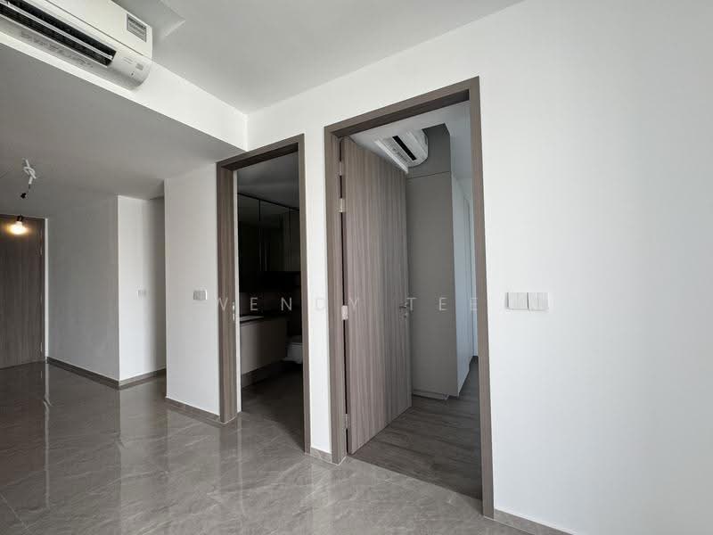 Norwood Grand, Admiralty / Woodlands, 1 Bedroom, 495 sqft, Condominium For Rent, by Wendy Tee, 500249740 - PropertyGuru.com.sg