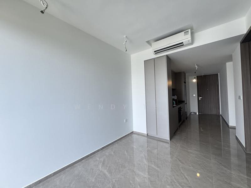 Norwood Grand, Admiralty / Woodlands, 1 Bedroom, 495 sqft, Condominium For Rent, by Wendy Tee, 500249740 - PropertyGuru.com.sg
