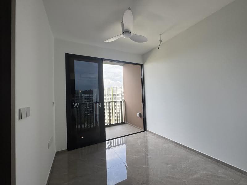 Norwood Grand, Admiralty / Woodlands, 1 Bedroom, 495 sqft, Condominium For Rent, by Wendy Tee, 500249740 - PropertyGuru.com.sg