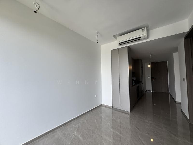 Norwood Grand, Admiralty / Woodlands, 1 Bedroom, 495 sqft, Condominium For Rent, by Wendy Tee, 500249740 - PropertyGuru.com.sg
