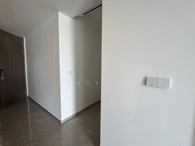 Norwood Grand, Admiralty / Woodlands, 1 Bedroom, 495 sqft, Condominium For Rent, by Wendy Tee, 500249740 - PropertyGuru.com.sg