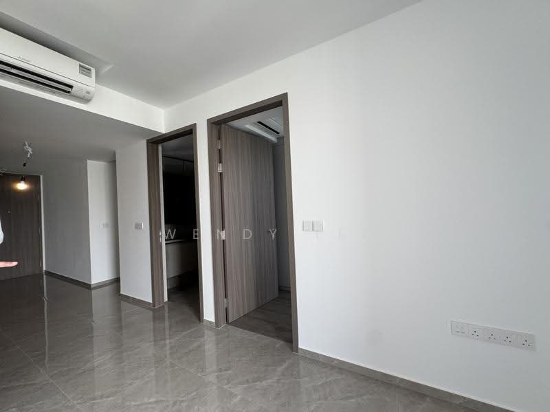 Norwood Grand, Admiralty / Woodlands, 1 Bedroom, 495 sqft, Condominium For Rent, by Wendy Tee, 500249740 - PropertyGuru.com.sg