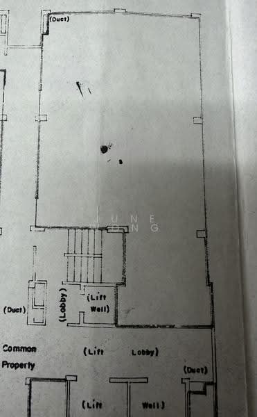 Kapo Factory Building, 80 Playfair Road, Macpherson / Potong Pasir, 1,000 sqft, Light Industrial (B1) For Rent, by June Wong, 500249742 - CommercialGuru.com.sg