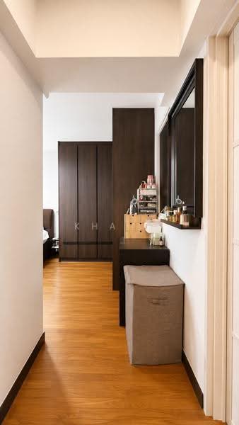 226C Sumang Lane, 226C Sumang Lane, Hougang / Punggol / Sengkang, 3 Bedrooms, 1,001 sqft, HDB Flat For Sale, by Khai ., 500249747 - Bedroom - PropertyGuru.com.sg