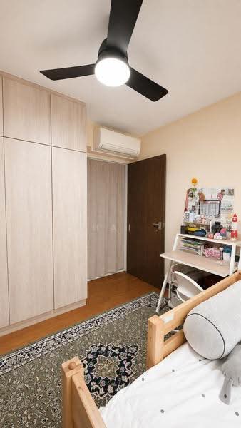 226C Sumang Lane, 226C Sumang Lane, Hougang / Punggol / Sengkang, 3 Bedrooms, 1,001 sqft, HDB Flat For Sale, by Khai ., 500249747 - Bedroom - PropertyGuru.com.sg