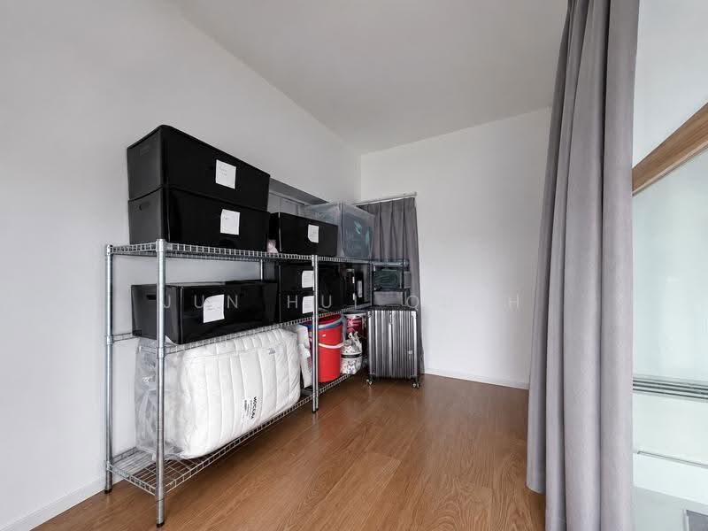 High Park Residences, 27 Fernvale Road, Seletar / Yio Chu Kang, 2 Bedrooms, 947 sqft, Condominium For Sale, by Jun Hui Quah, 500249749 - Interior - PropertyGuru.com.sg