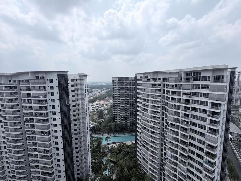 High Park Residences, 27 Fernvale Road, Seletar / Yio Chu Kang, 2 Bedrooms, 947 sqft, Condominium For Sale, by Jun Hui Quah, 500249749 - Exterior - PropertyGuru.com.sg