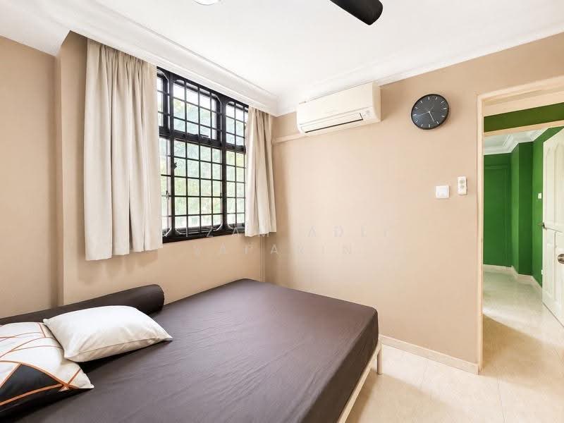 659 Choa Chu Kang Crescent, 659 659, Dairy Farm / Bukit Panjang / Choa Chu Kang, 3 Bedrooms, 1,109 sqft, HDB Flat For Sale, by Nizam Adli Saparin, 500249752 - PropertyGuru.com.sg