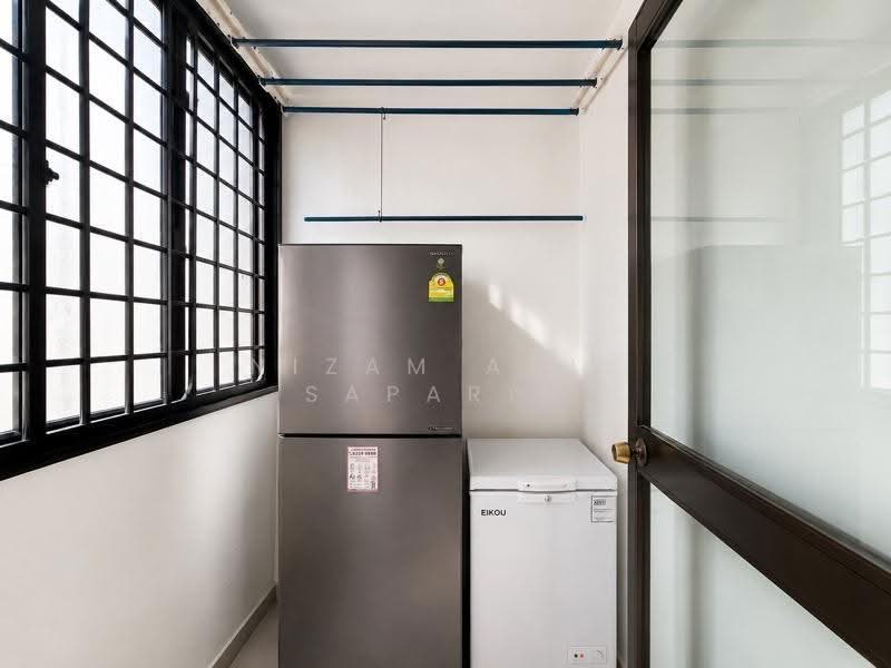 659 Choa Chu Kang Crescent, 659 659, Dairy Farm / Bukit Panjang / Choa Chu Kang, 3 Bedrooms, 1,109 sqft, HDB Flat For Sale, by Nizam Adli Saparin, 500249752 - PropertyGuru.com.sg