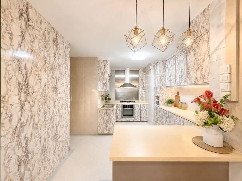 659 Choa Chu Kang Crescent, 659 659, Dairy Farm / Bukit Panjang / Choa Chu Kang, 3 Bedrooms, 1,109 sqft, HDB Flat For Sale, by Nizam Adli Saparin, 500249752 - PropertyGuru.com.sg