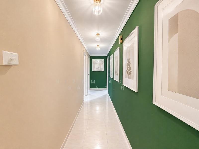 659 Choa Chu Kang Crescent, 659 659, Dairy Farm / Bukit Panjang / Choa Chu Kang, 3 Bedrooms, 1,109 sqft, HDB Flat For Sale, by Nizam Adli Saparin, 500249752 - PropertyGuru.com.sg