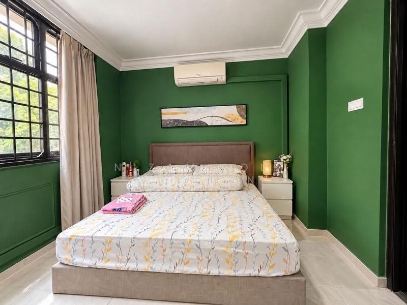 659 Choa Chu Kang Crescent, 659 659, Dairy Farm / Bukit Panjang / Choa Chu Kang, 3 Bedrooms, 1,109 sqft, HDB Flat For Sale, by Nizam Adli Saparin, 500249752 - PropertyGuru.com.sg