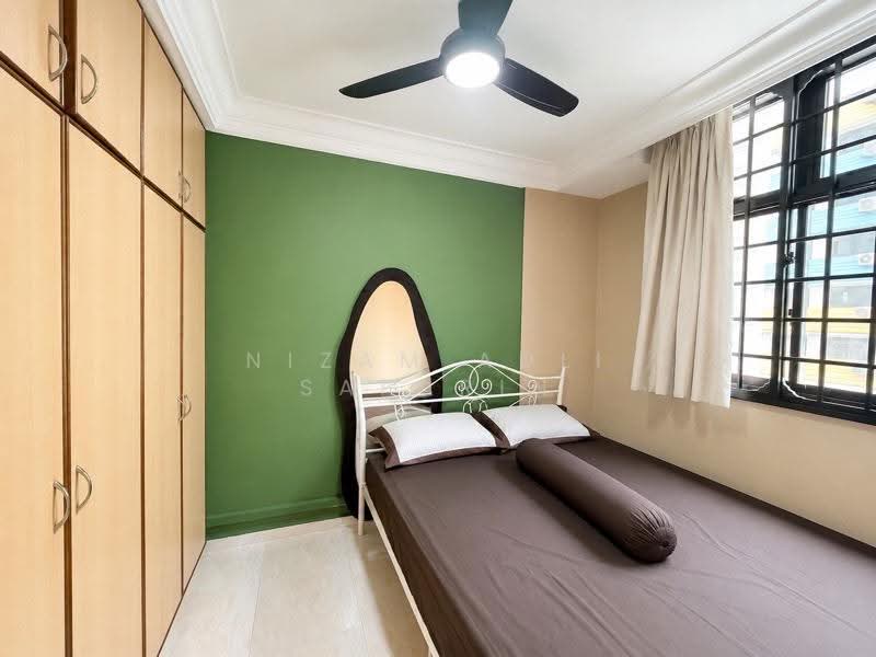 659 Choa Chu Kang Crescent, 659 659, Dairy Farm / Bukit Panjang / Choa Chu Kang, 3 Bedrooms, 1,109 sqft, HDB Flat For Sale, by Nizam Adli Saparin, 500249752 - PropertyGuru.com.sg